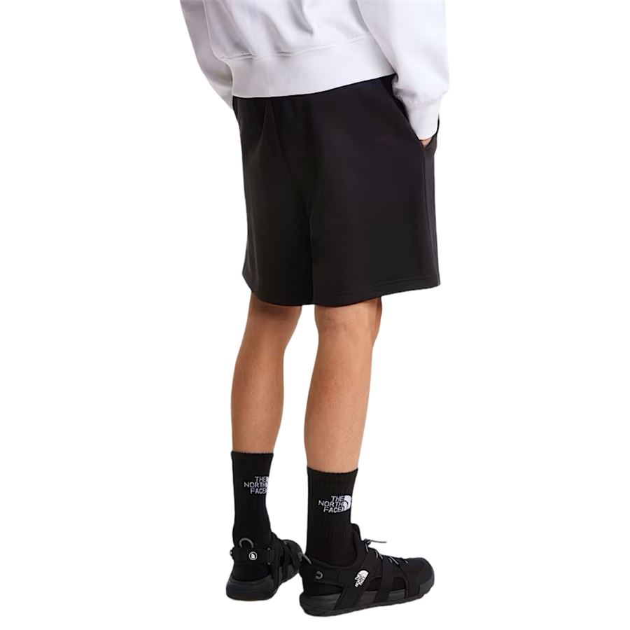  The North Face | NF0A8GQ8JK3